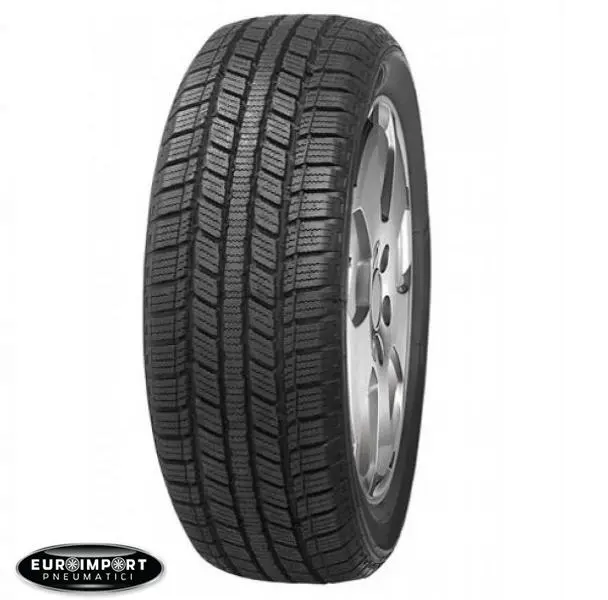 Imperial SnowDragon 2  205/65 R15 102_100 T  Carico C  TL